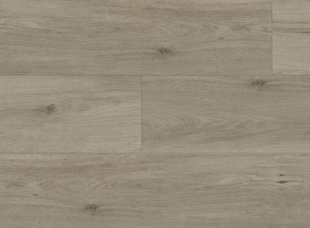 ПВХ плитка Floor Factor Wise Fawn Grey 02