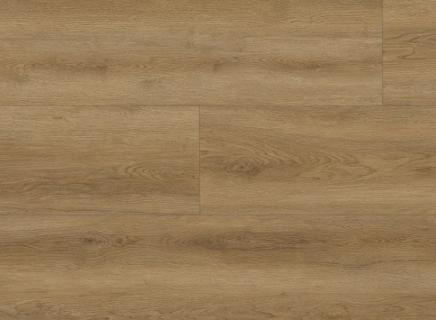 ПВХ плитка Floor Factor Wise Gold Sun 11