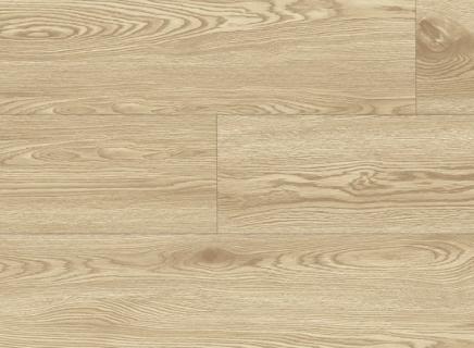 ПВХ плитка Floor Factor Wise Lava Ashes 10