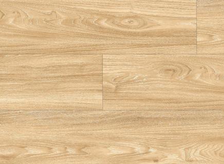 ПВХ плитка Floor Factor Wise Mars Dust 09