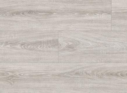 ПВХ плитка Floor Factor Wise Moon Sand 04