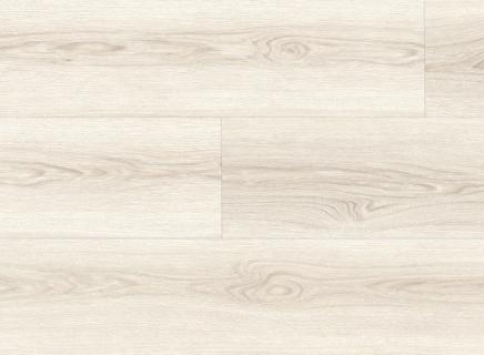 ПВХ плитка Floor Factor Wise Pluto Ashes 05