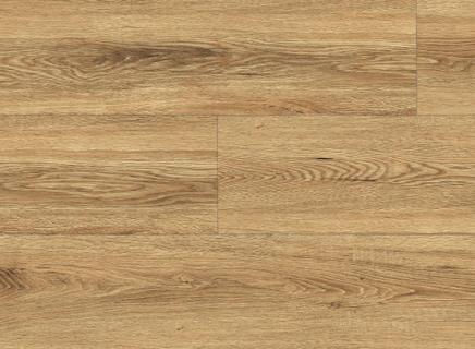 ПВХ плитка Floor Factor Wise Sandal Bark 12