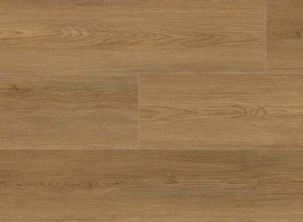 ПВХ плитка Floor Factor Wise Sand Cloud 13