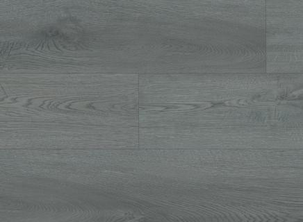 ПВХ плитка Floor Factor Wise Space Grey 01