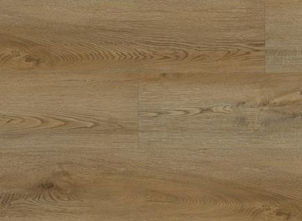 ПВХ плитка Floor Factor Wise Tuff Ashes 14