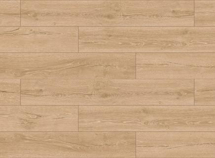 Ламинат Yildiz Stilo Londra