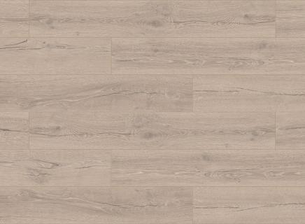 Ламинат Yildiz Stilo New York