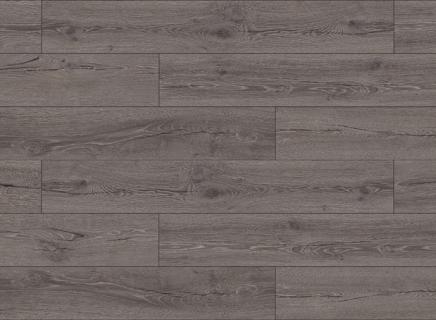 Ламинат Yildiz Stilo Paris