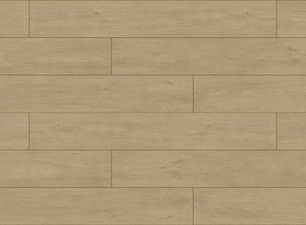 Ламинат Yildiz Vista Lotus