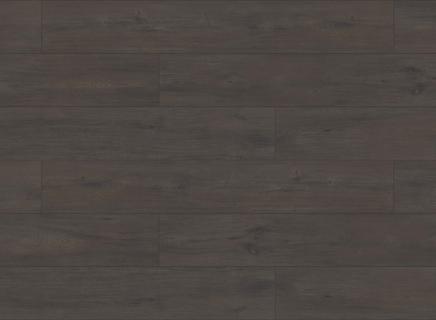 Ламинат Yildiz Vista Louvre