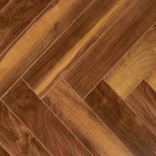 Ламинат Wood Style Arrow Дуб Нейт 110