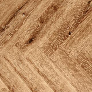 Ламинат Wood Style Arrow Дуб Хантли 112