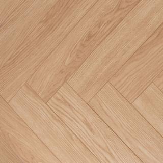 Ламинат Wood Style Arrow Дуб Брилль 113
