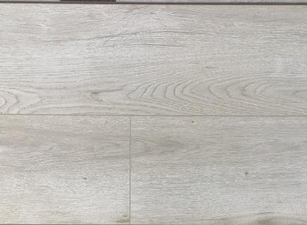 Ламинат Bau Master Nature Дуб Буффало 925629