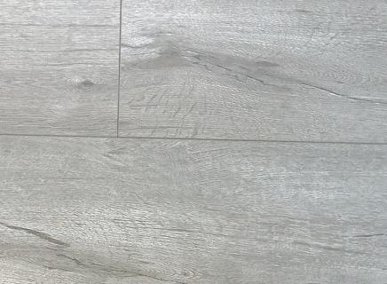 Ламинат Bau Master Lux Дуб горный 925618