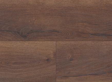 Ламинат Wineo 500 wood L V4 Дуб Лиссабон Темно-Коричневый LA210LV4