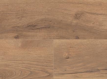 Ламинат Wineo 500 wood L V4 Дуб Лиссабон Светло-Коричневый LA211LV4