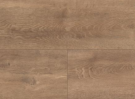 Ламинат Wineo 500 wood L V4 Дуб Хельсинки Светло-Коричневый LA212LV4