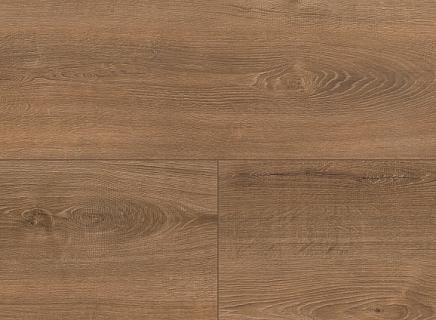 Ламинат Wineo 500 wood L V4 Дуб Осло Коричневый LA213LV4