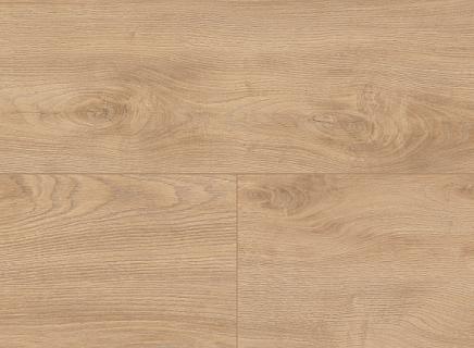 Ламинат Wineo 500 wood L V4 Дуб Барселона Песочный LA214LV4