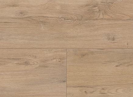 Ламинат Wineo 500 wood L V4 Дуб Рим Бежевый LA215LV4