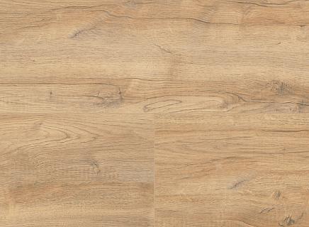 Ламинат Wineo 700 wood L V4 Дуб Монако Светло-Коричневый LA216LV4