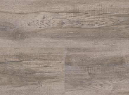 Ламинат Wineo 700 wood L V4 Дуб Монако Серый LA217LV4