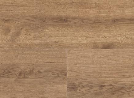 Ламинат Wineo 700 wood L V4 Дуб Португальский Светло-Коричневый LA218LV4