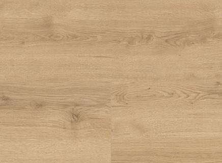 Ламинат Wineo 700 wood L V4 Дуб Итальянский Песочный LA219LV4