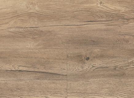 Ламинат Wineo 700 wood L V4 Дуб Испанский Бежевый LA220LV4