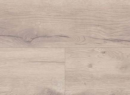 Ламинат Wineo 700 wood L V4 Дуб Греческий Бежевый LA221LV4