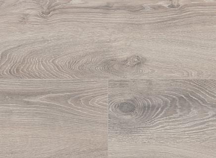 Ламинат Wineo 700 wood XXL V4 Дуб Норвежский Серебристый LA222LV4