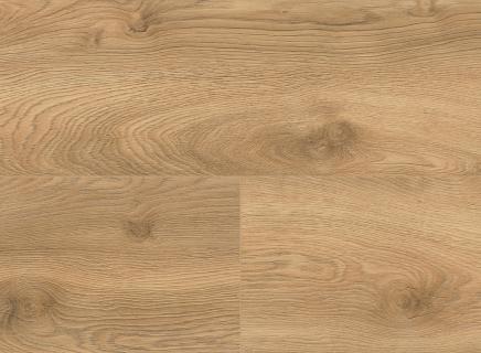 Ламинат Wineo 700 wood XXL V4 Дуб Дуб Финский Золотой LA224LV4