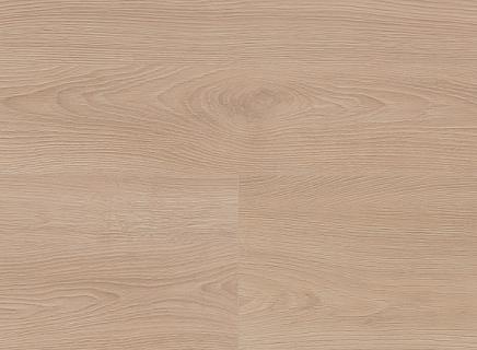 Ламинат Wineo 700 wood XXL V4 Дуб Финский Бежевый LA225LV4