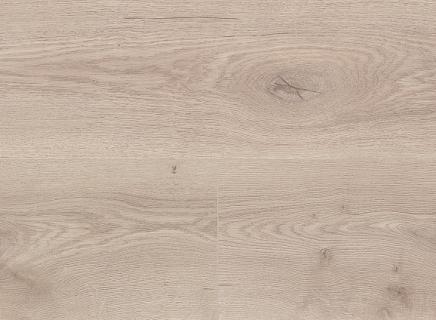 Ламинат Wineo 700 wood XXL V4 Дуб Шведский Бежевый LA227LV4