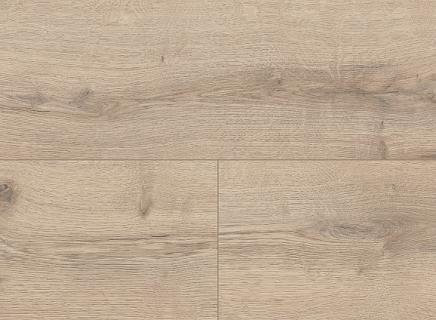 Ламинат Wineo 700 wood XXL V4 Дуб Шведский Светло-Коричневый LA228LV4