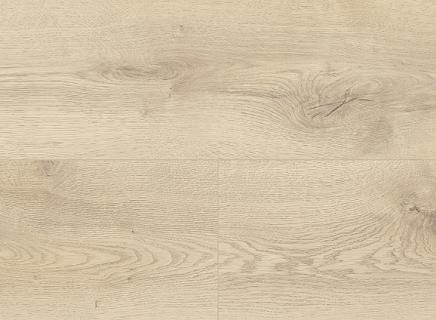 Ламинат Wineo 700 wood XXL V4 Дуб Шведский Песочный LA229LV4