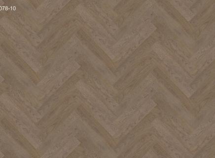 Ламинат Westerhof Bellini Cortado