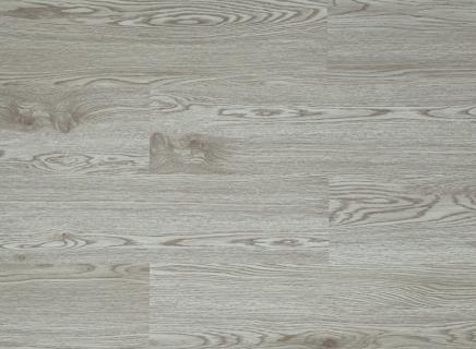 ПВХ плитка Art East Art Stone airy Ясень Мокко 18 ASAF