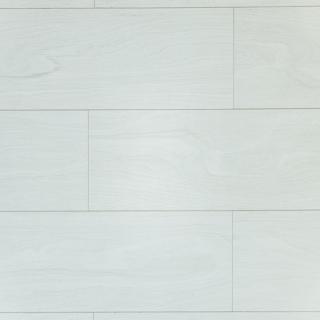 ПВХ плитка Art East Art Stone Armor Ясень Снежный 85 ARM