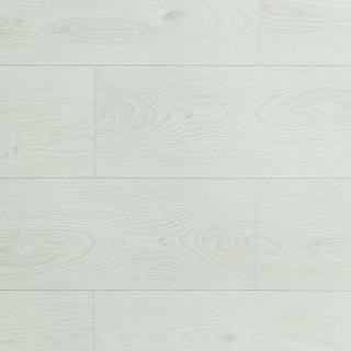 ПВХ плитка Art East Art Stone Armor Дуб Даурский 86 ARM