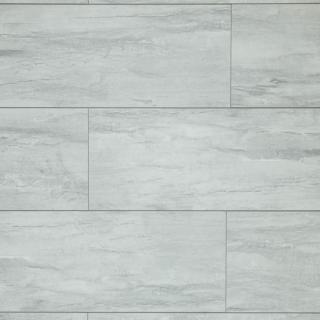 ПВХ плитка Art East Art Stone Armor Ясень Мраморный 87 ARM