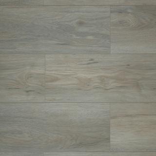 ПВХ плитка Art East Art Stone Armor Клён Купер 88 ARM