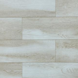 ПВХ плитка Art East Art Tile Click Береза Шмидта 45-01 ATC
