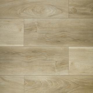 ПВХ плитка Art East Art Tile Click Тис Юге 45-02 ATC