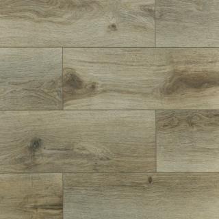ПВХ плитка Art East Art Tile Click Дуб Капри 45-04 ATC