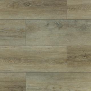 ПВХ плитка Art East Art Tile Click Ясень Кан 45-07 ATC