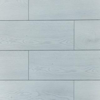 ПВХ плитка Art East Art Tile Click Дуб Ферран 45-08 ATC