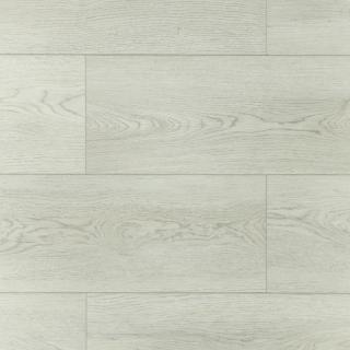 ПВХ плитка Art East Art Tile Click Ясень Виценца 45-09 ATC